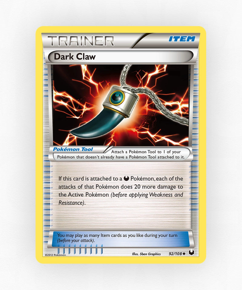 pk-bw5-92-non-holo