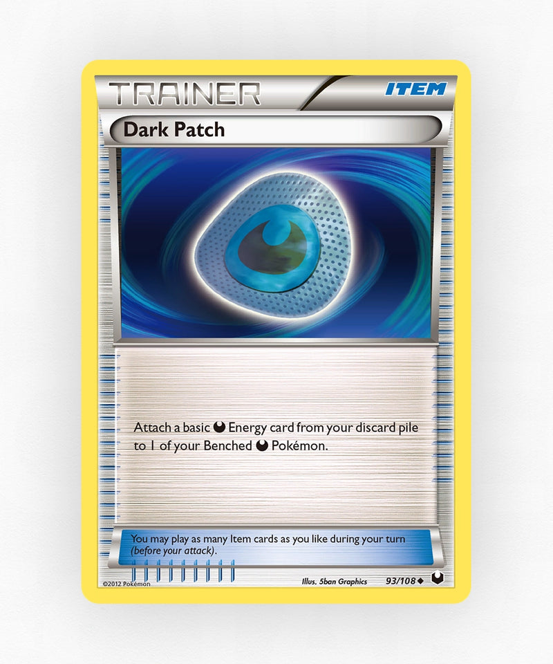 pk-bw5-93-non-holo