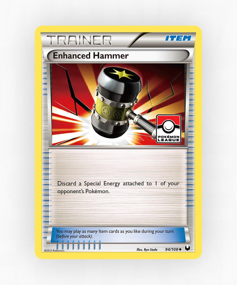 pk-bw5-94-reverse-holo