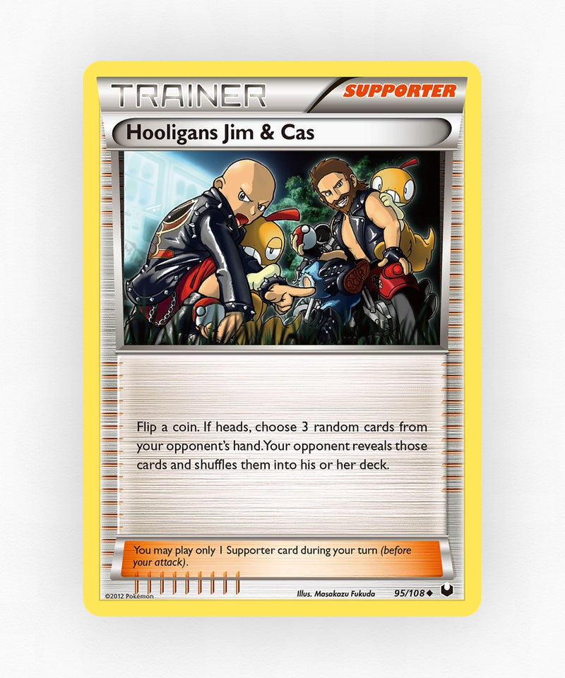pk-bw5-95-reverse-holo