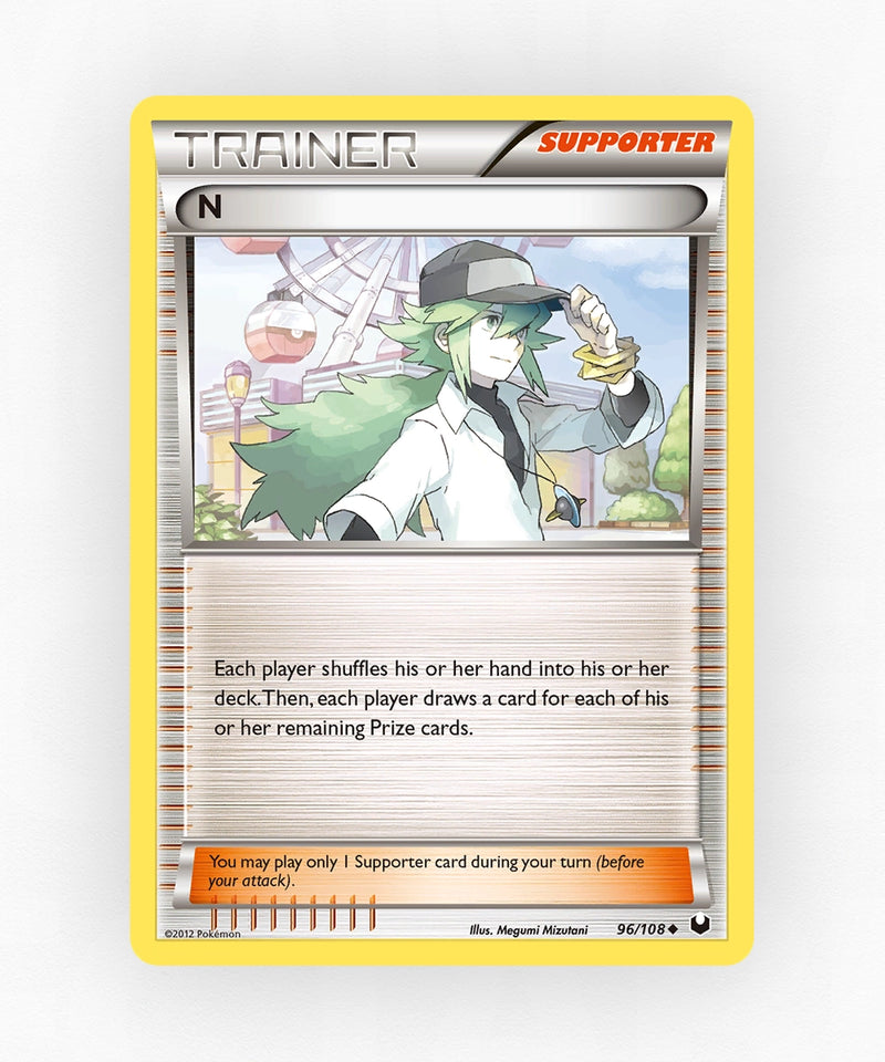 pk-bw5-96-reverse-holo