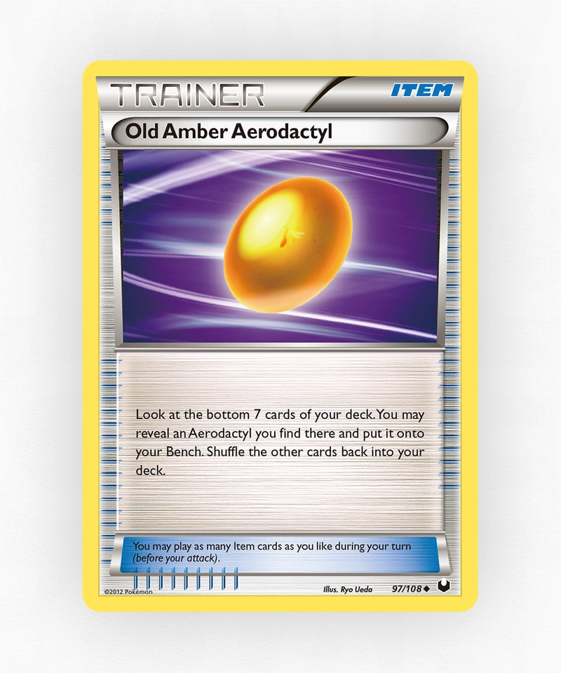 pk-bw5-97-non-holo