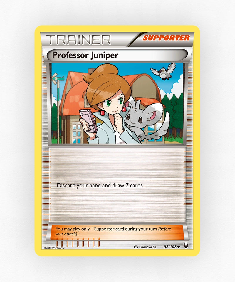 pk-bw5-98-reverse-holo