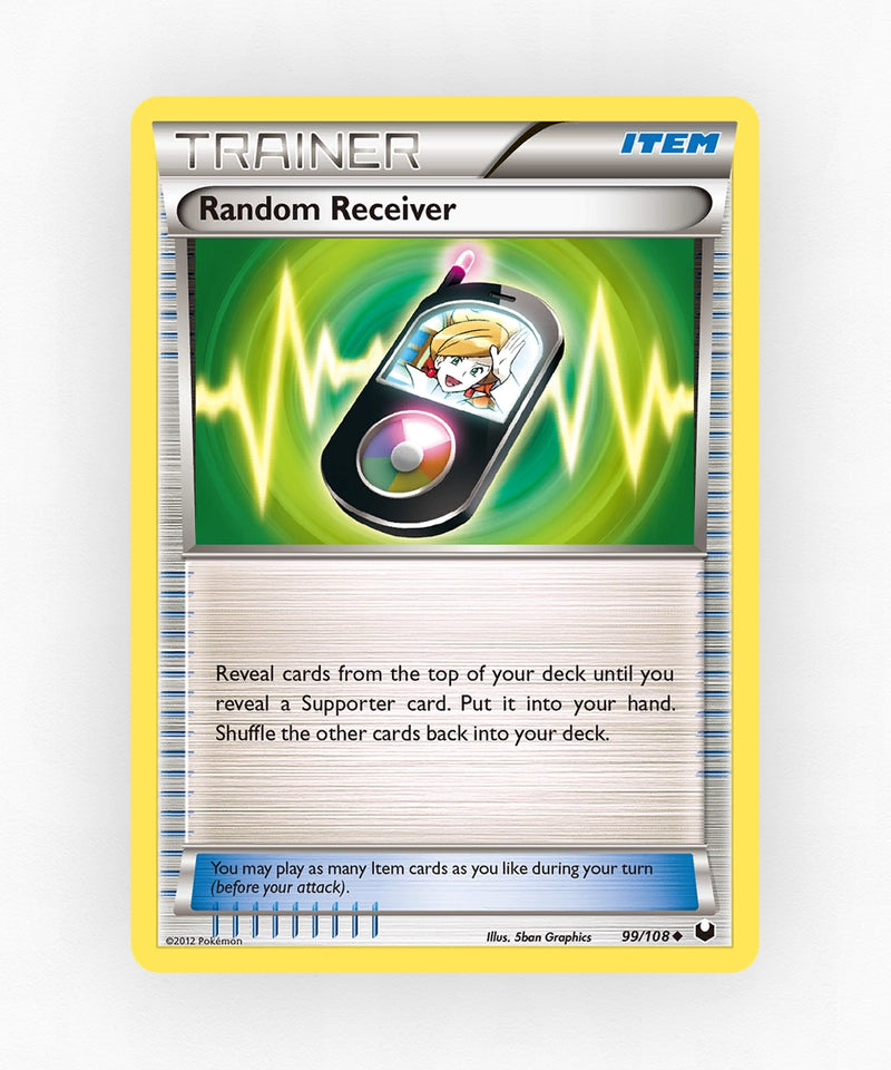 pk-bw5-99-reverse-holo