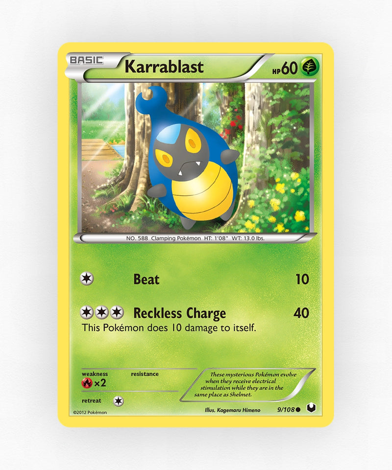 pk-bw5-9-reverse-holo