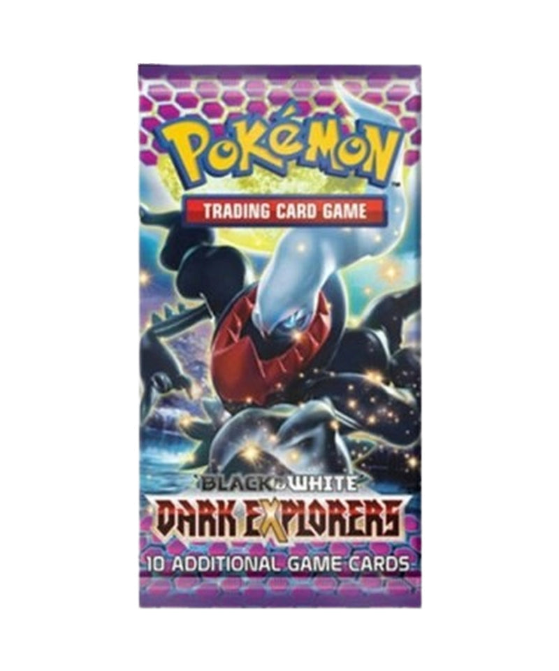 pk-sealed-bw5-s1