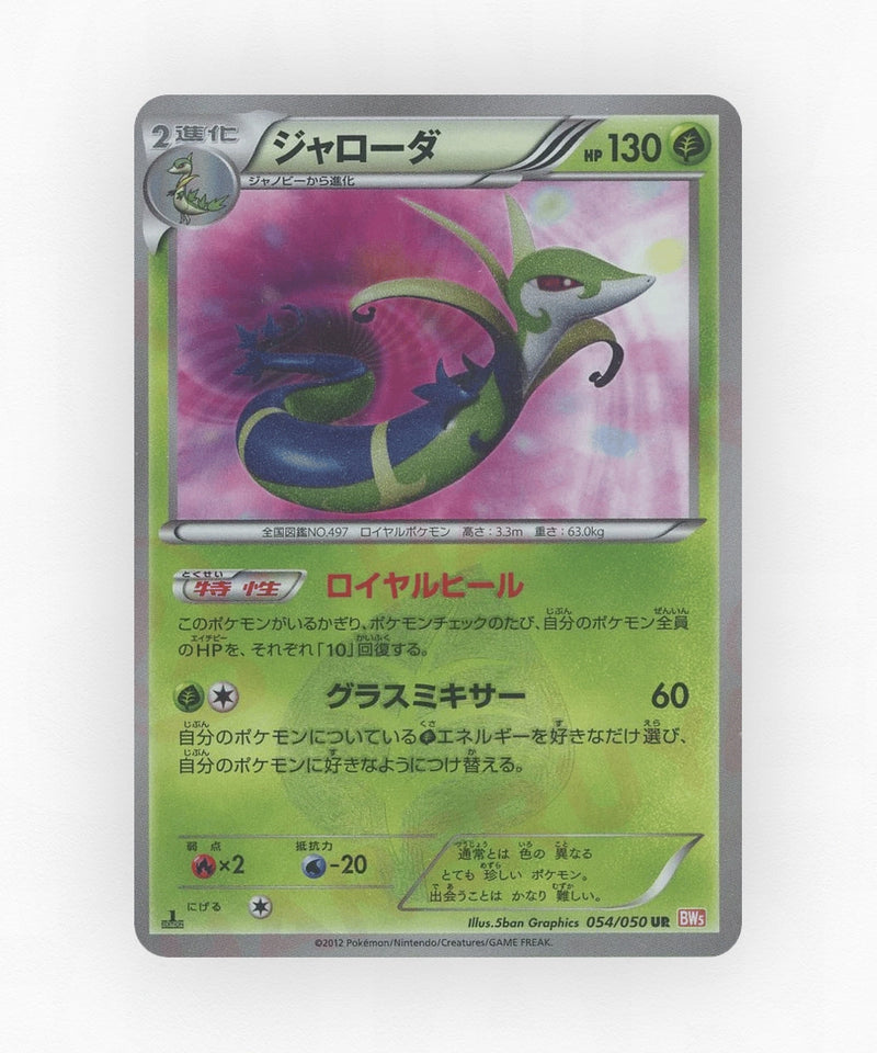 pk-bw5d_ja-54-unlimited-holo