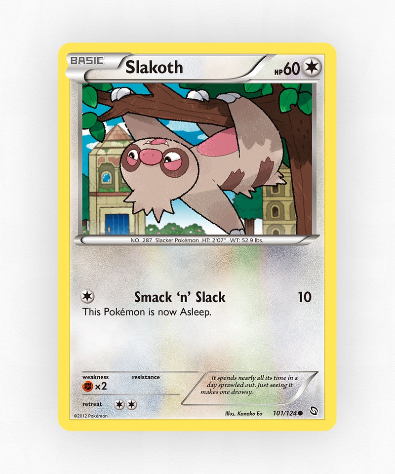 pk-bw6-101-reverse-holo