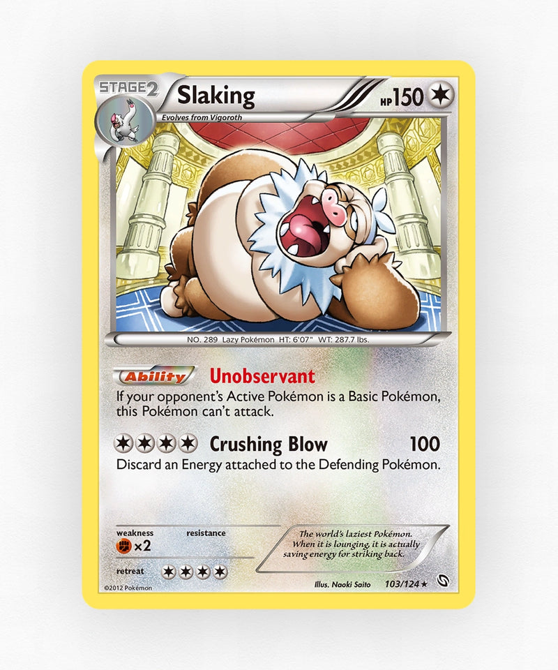 pk-bw6-103-reverse-holo