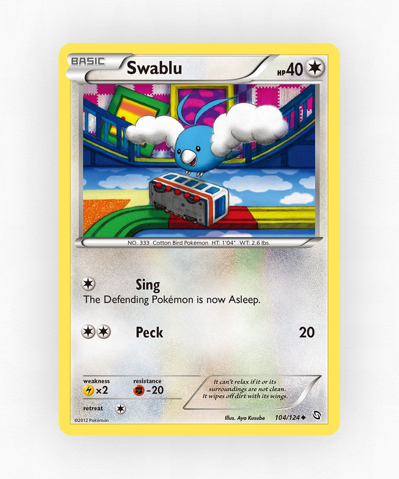pk-bw6-104-reverse-holo
