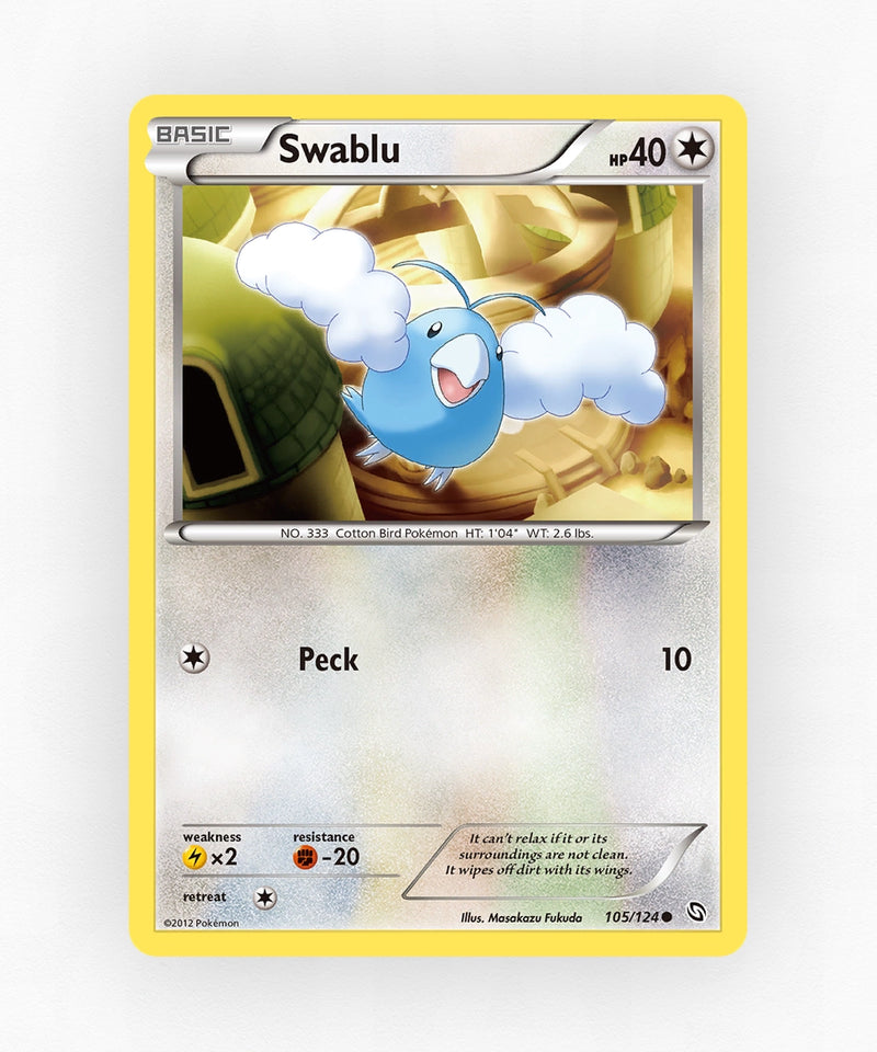 pk-bw6-105-non-holo