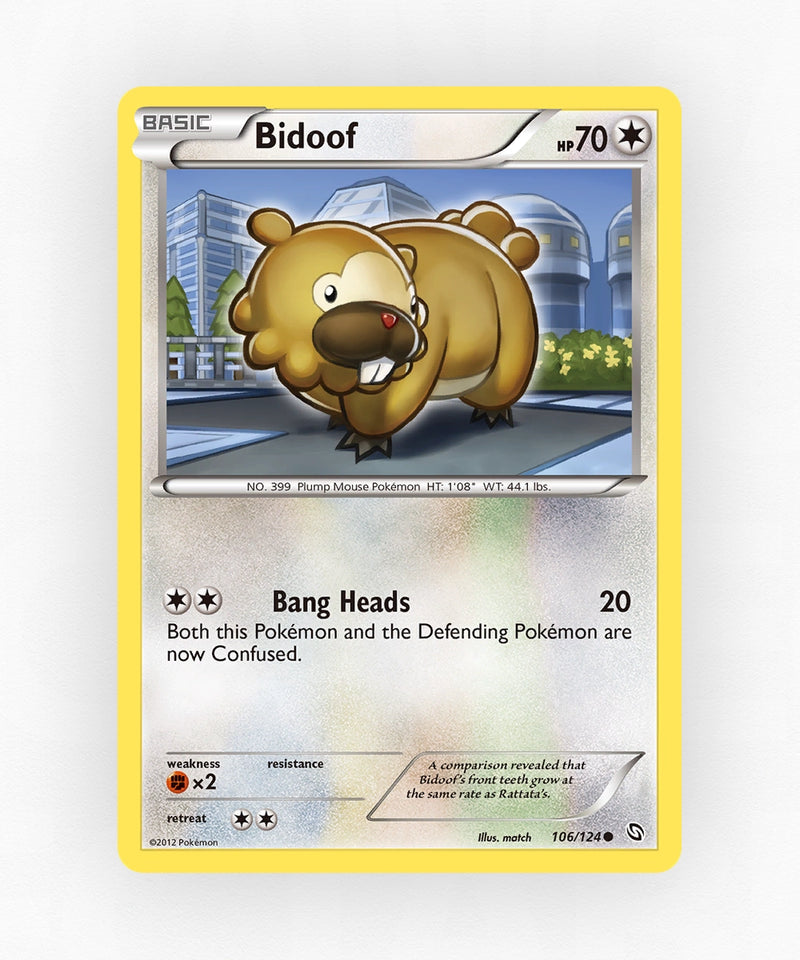 pk-bw6-106-reverse-holo