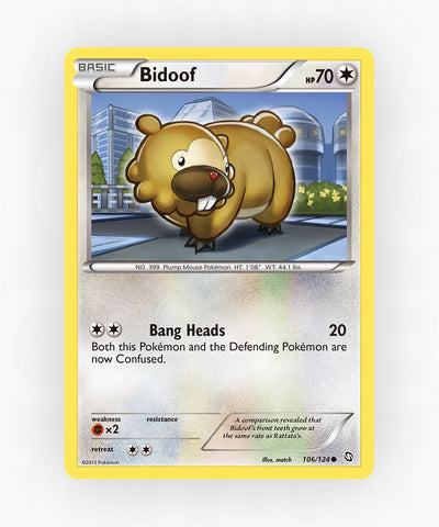 pk-bw6-106-reverse-holo