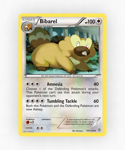 pk-bw6-107-non-holo