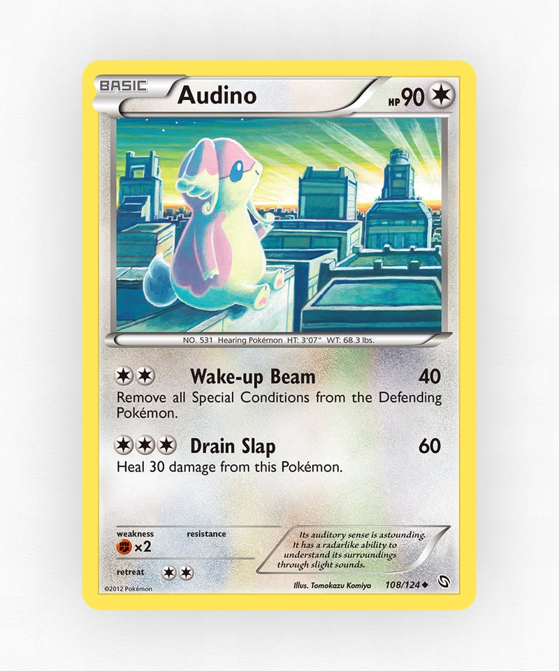 pk-bw6-108-non-holo
