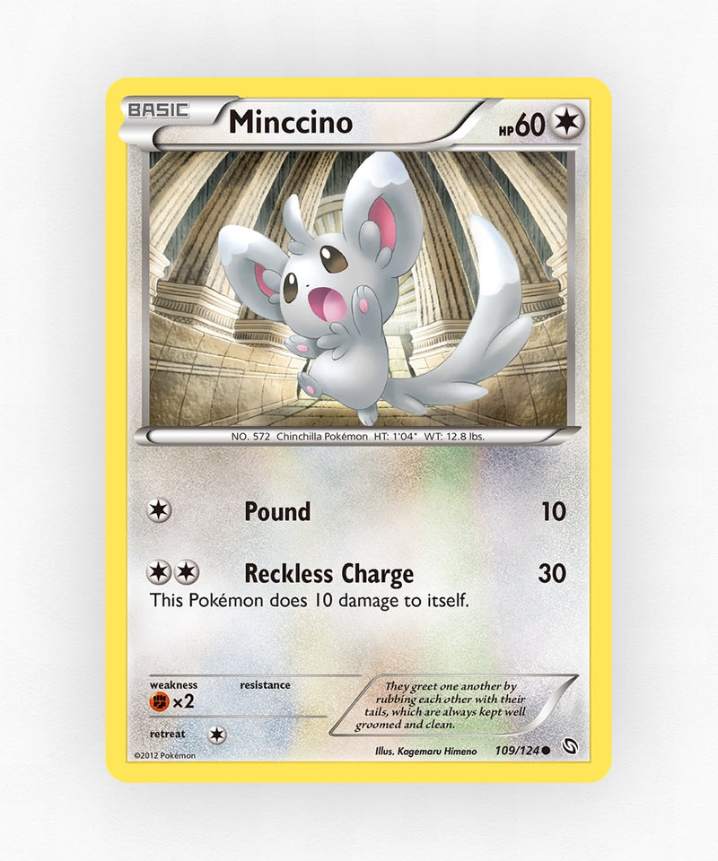 pk-bw6-109-non-holo