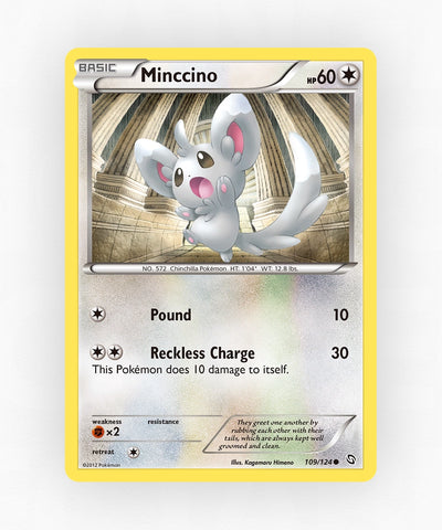 pk-bw6-109-non-holo