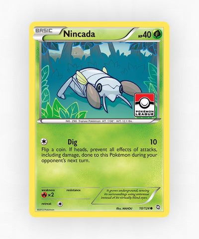 pk-bw6-10-non-holo