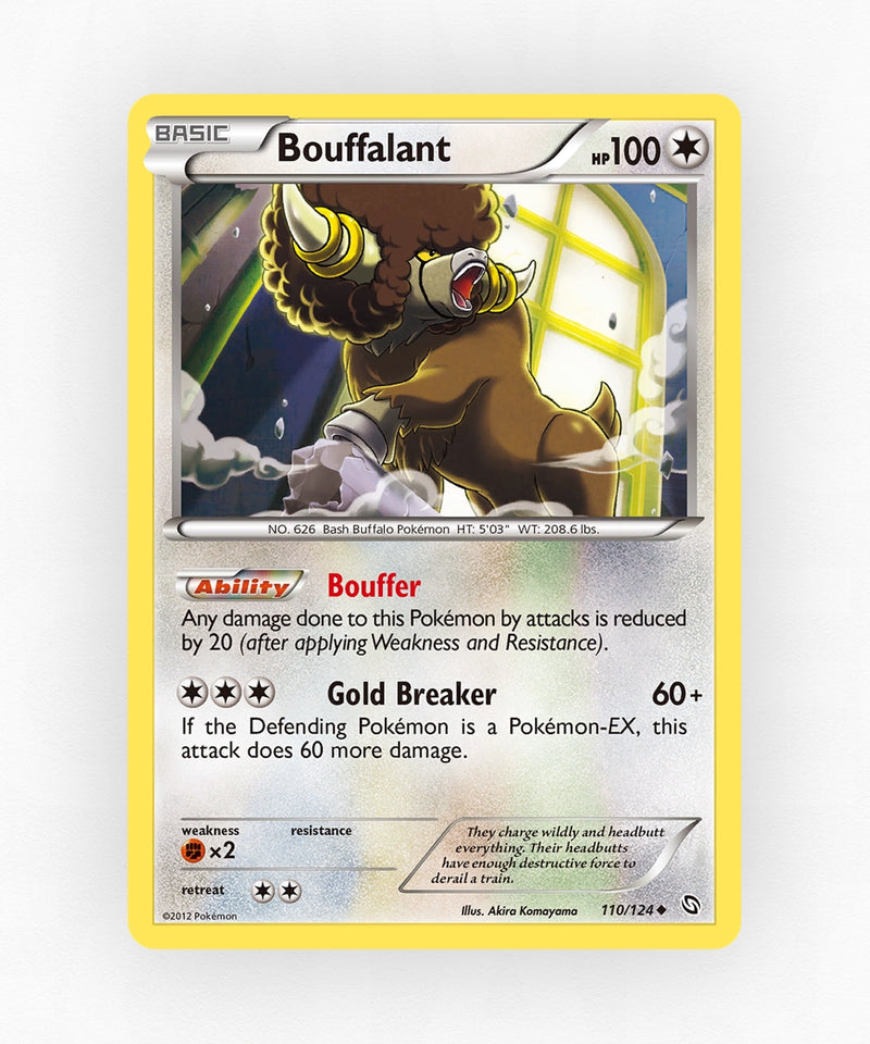 pk-bw6-110-non-holo