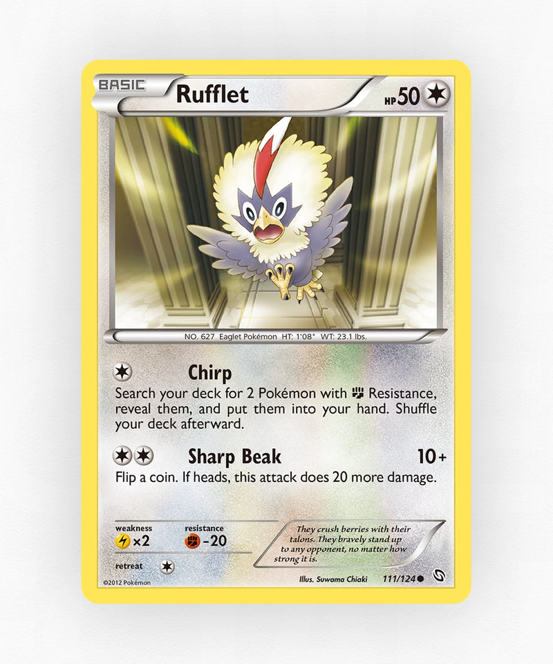 pk-bw6-111-non-holo