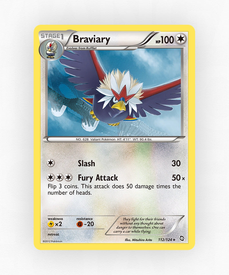 pk-bw6-112-reverse-holo