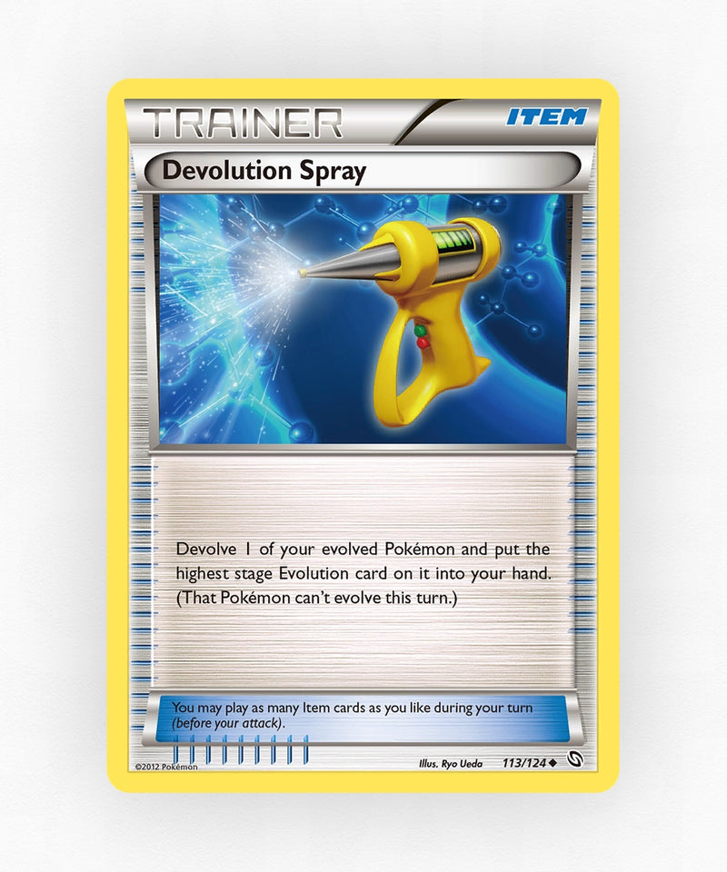 pk-bw6-113-reverse-holo
