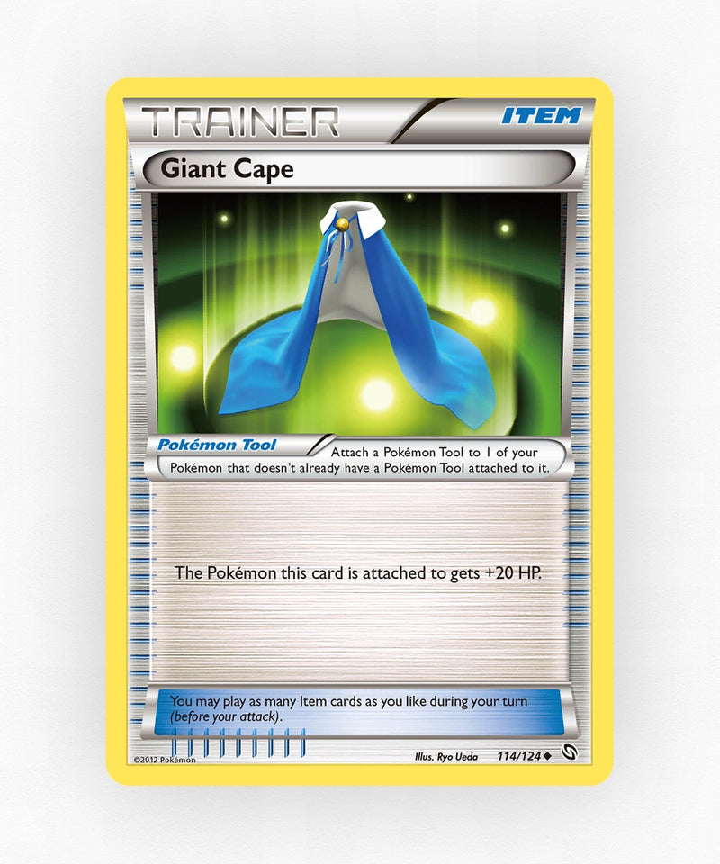 pk-bw6-114-reverse-holo