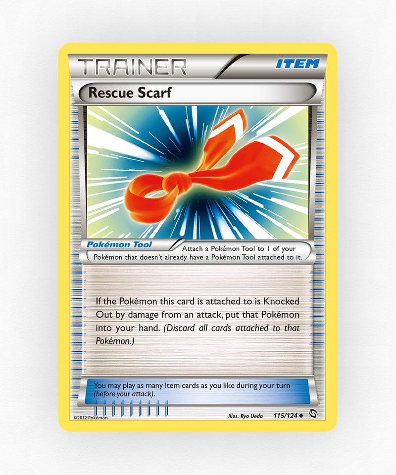 pk-bw6-115-non-holo