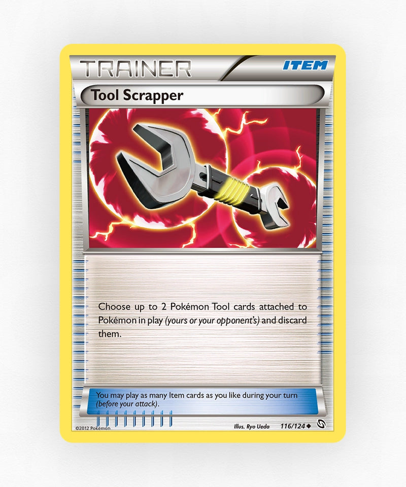 pk-bw6-116-non-holo