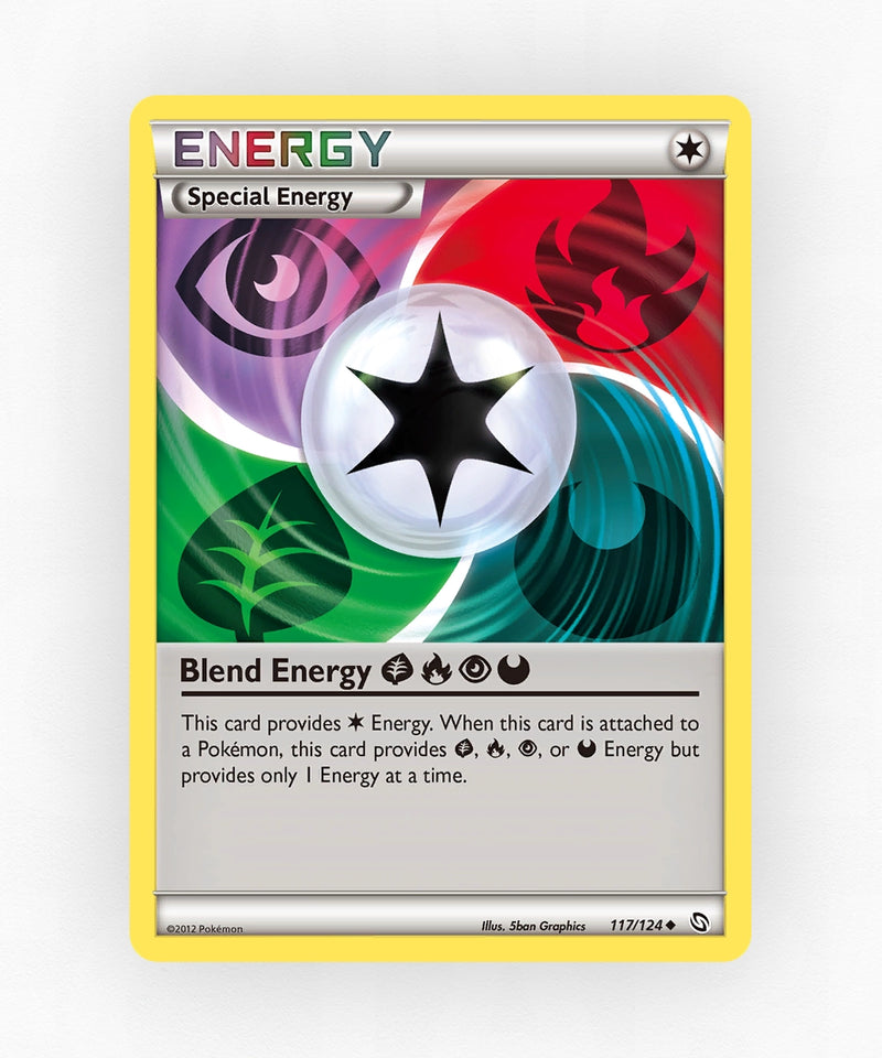 pk-bw6-117-non-holo