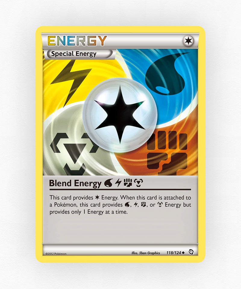 pk-bw6-118-reverse-holo