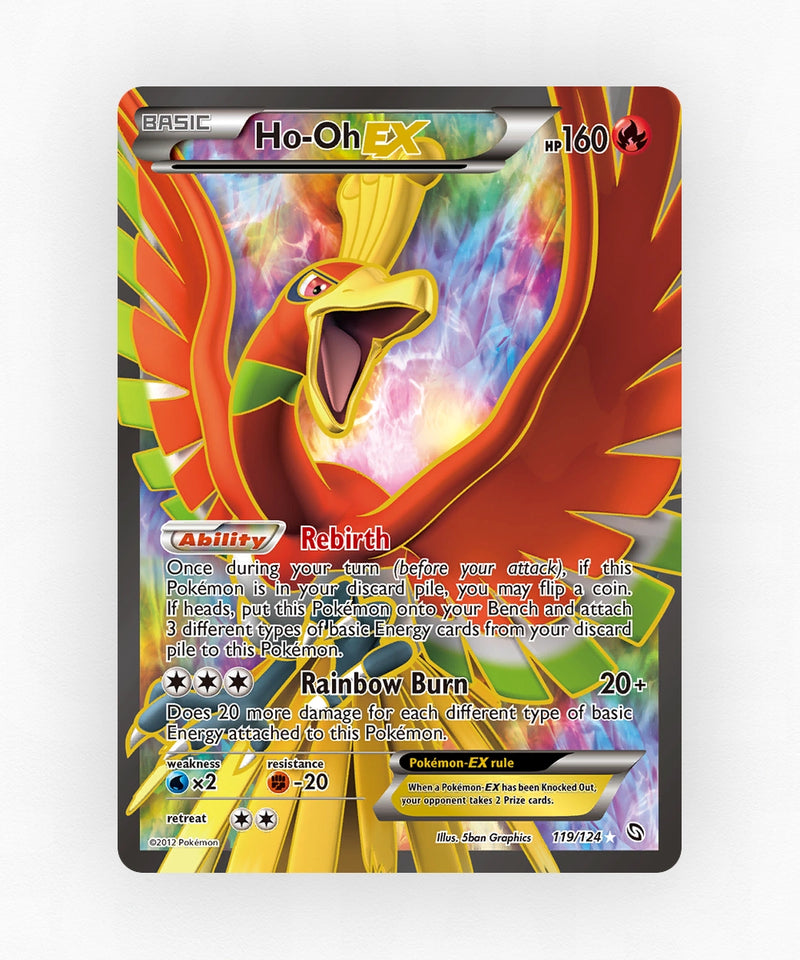 pk-bw6-119-holo