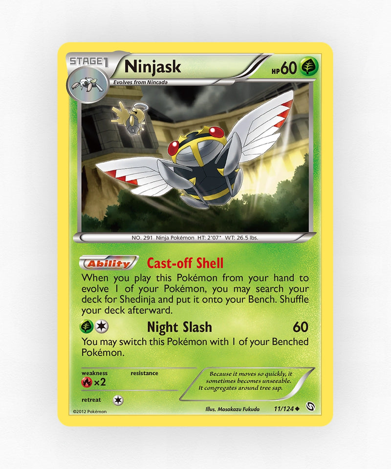 pk-bw6-11-reverse-holo