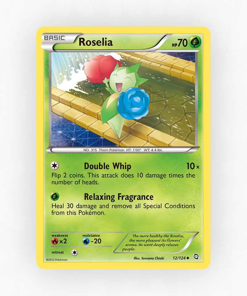 pk-bw6-12-non-holo