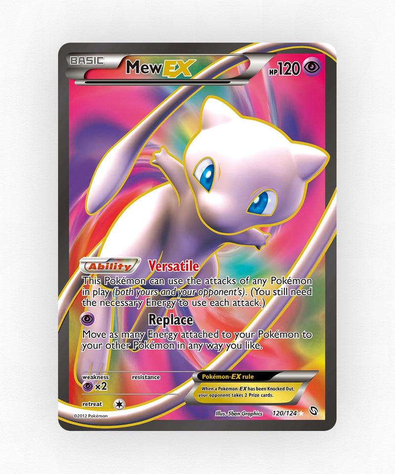 pk-bw6-120-holo