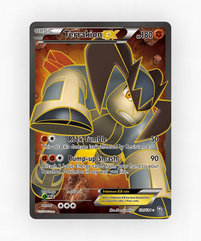 pk-bw6-121-holo