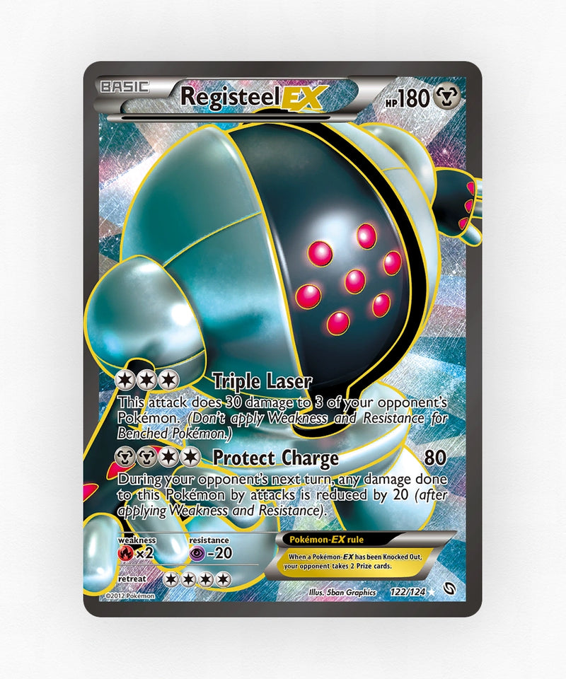 pk-bw6-122-holo