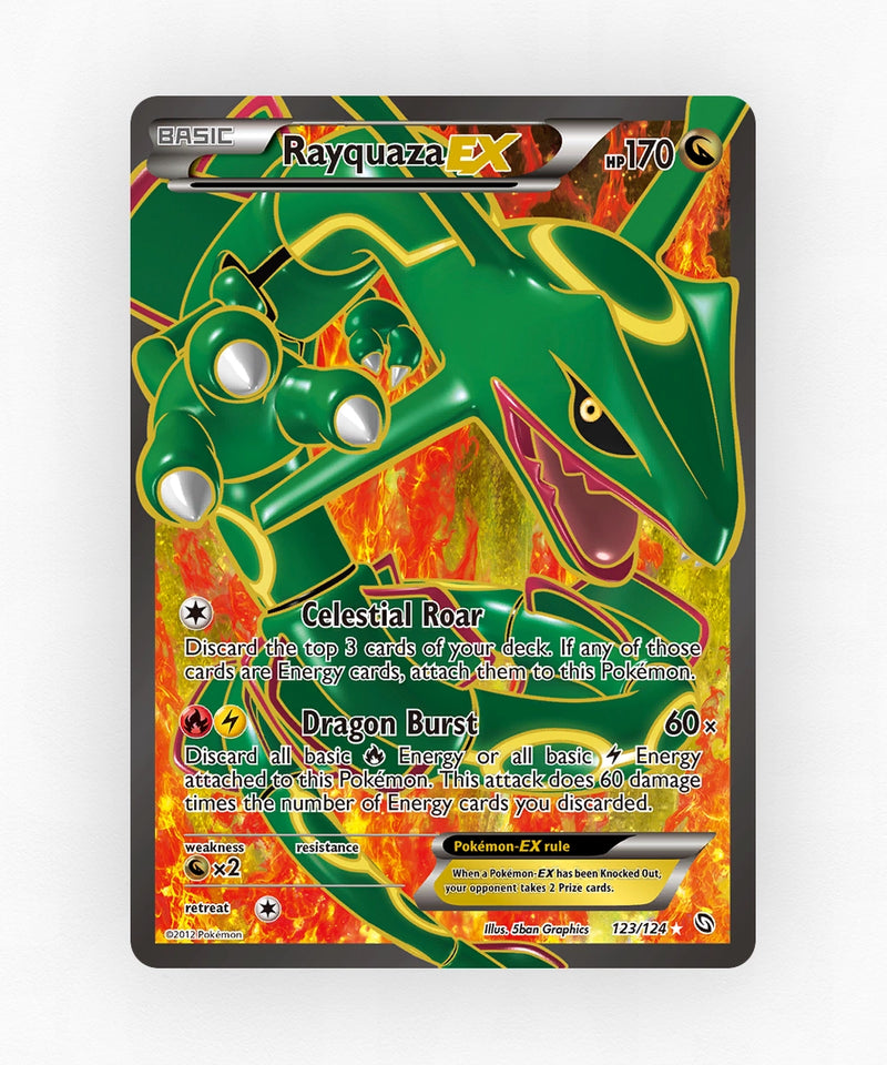 pk-bw6-123-holo