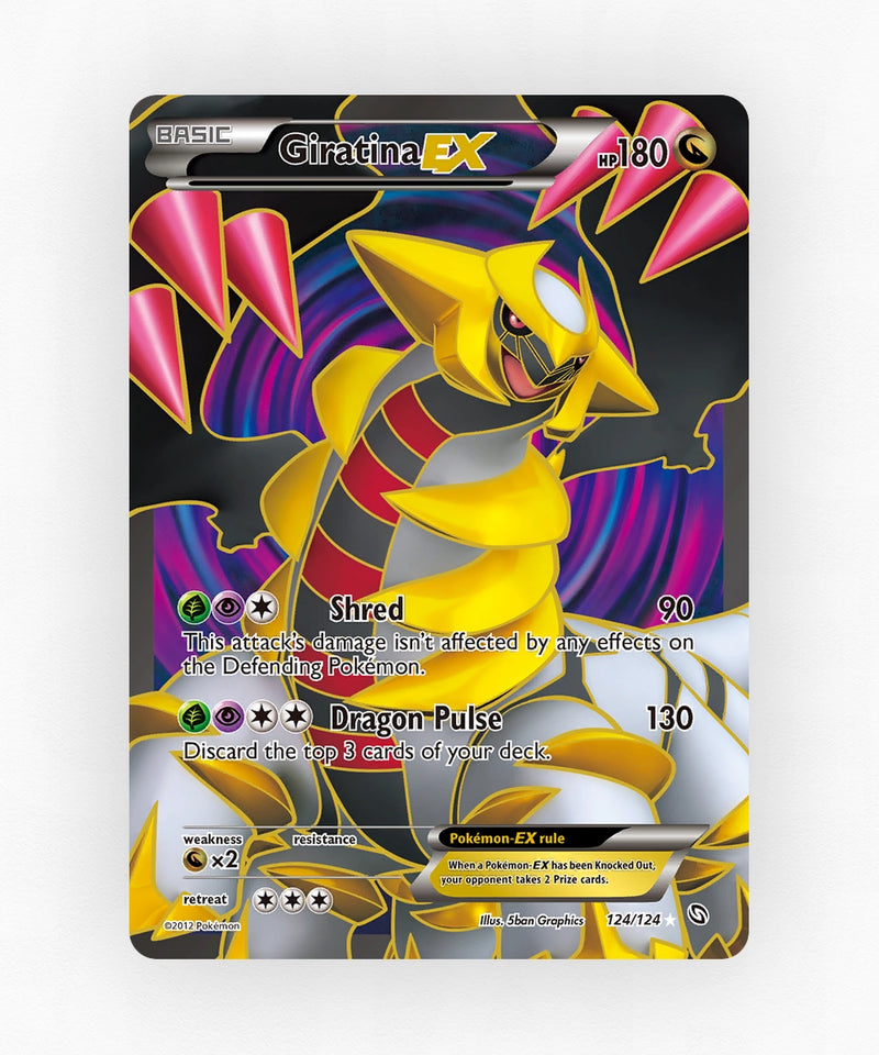 pk-bw6-124-holo