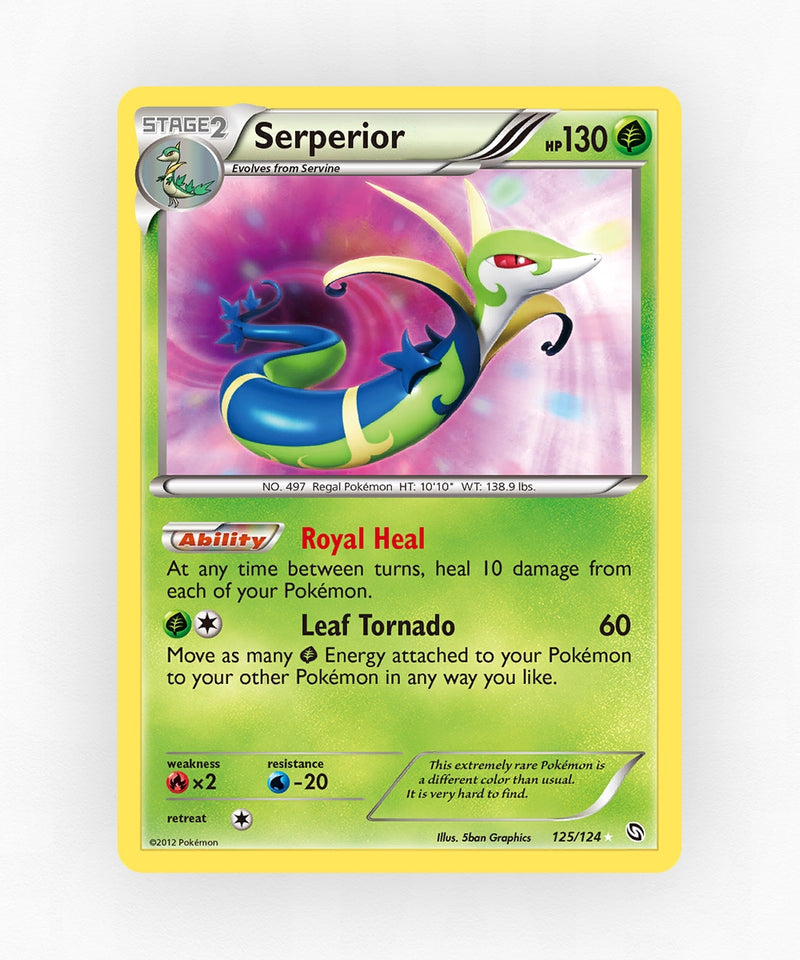 pk-bw6-125-holo