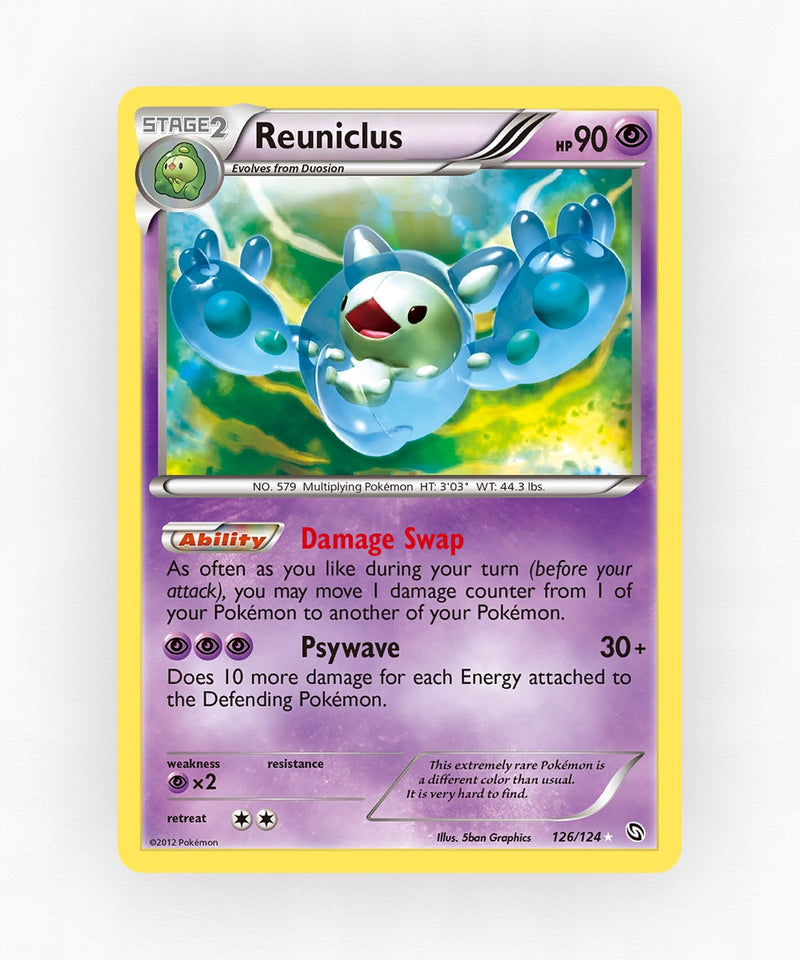 pk-bw6-126-holo