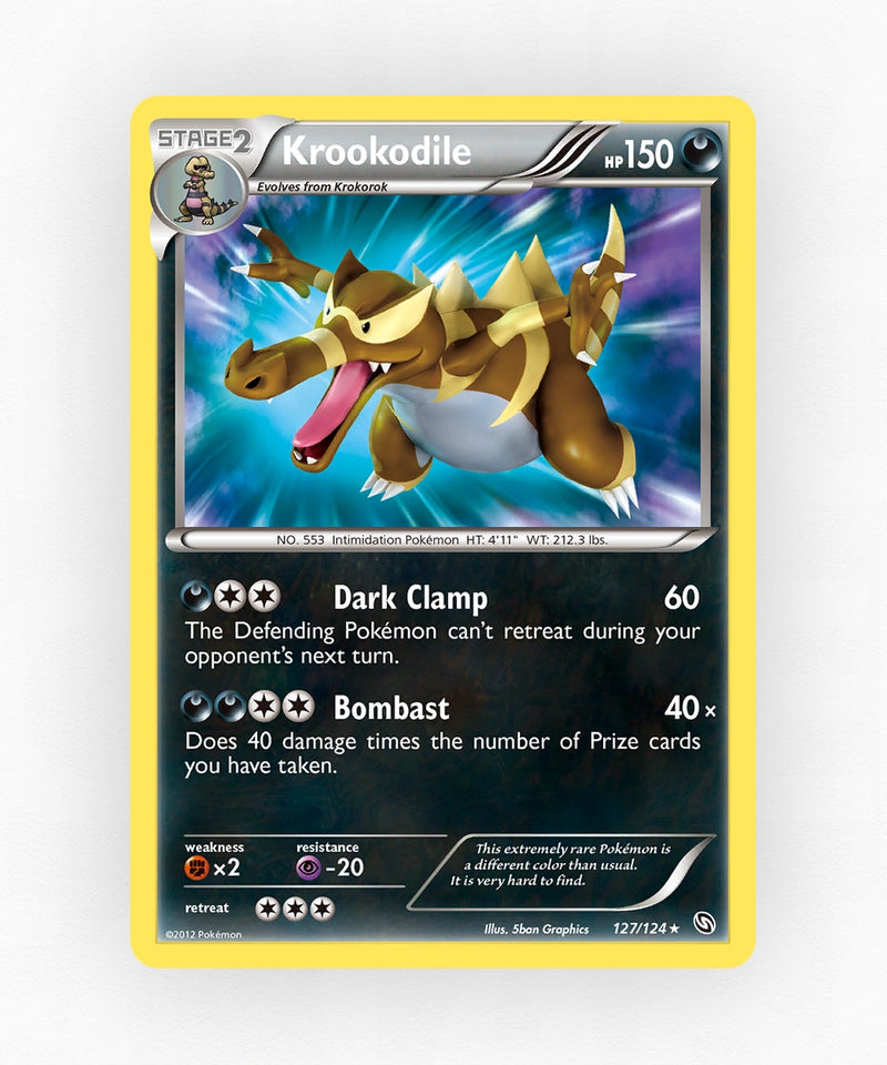 pk-bw6-127-holo
