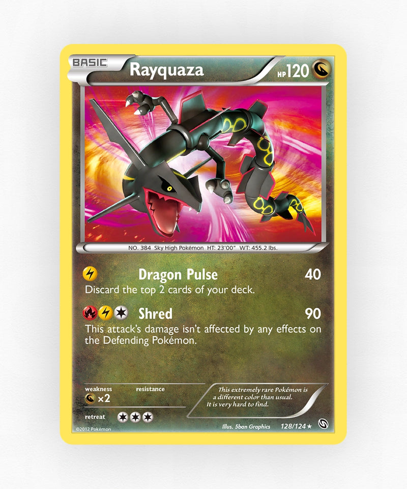 pk-bw6-128-holo