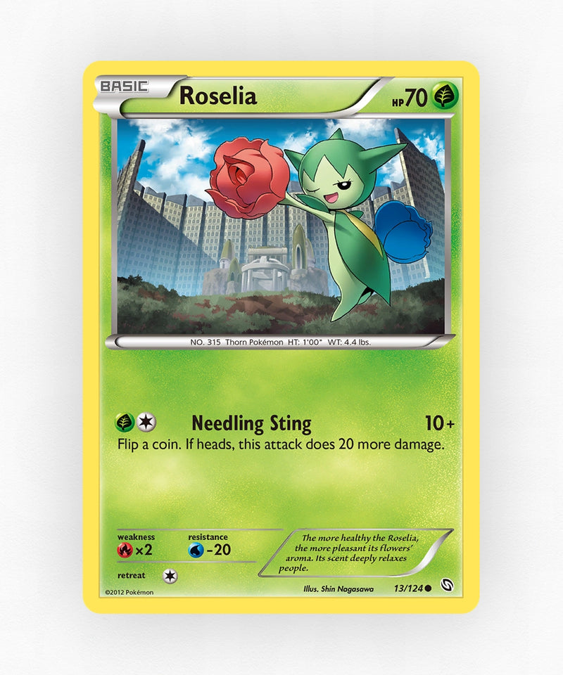 pk-bw6-13-non-holo