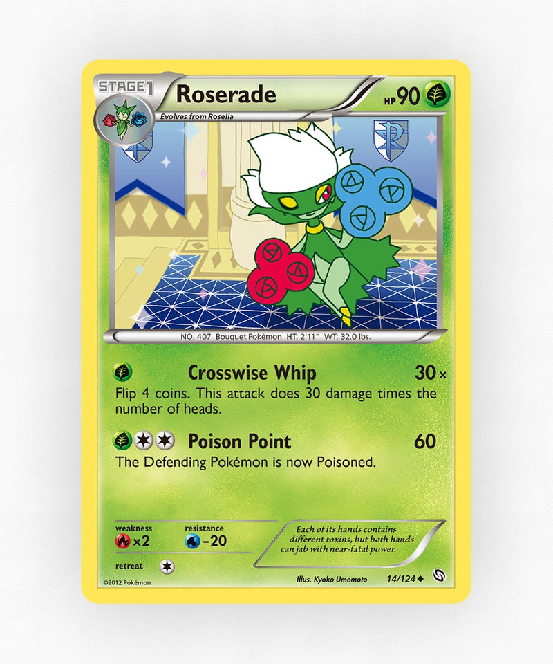 pk-bw6-14-non-holo