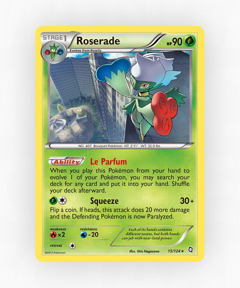 pk-bw6-15-non-holo