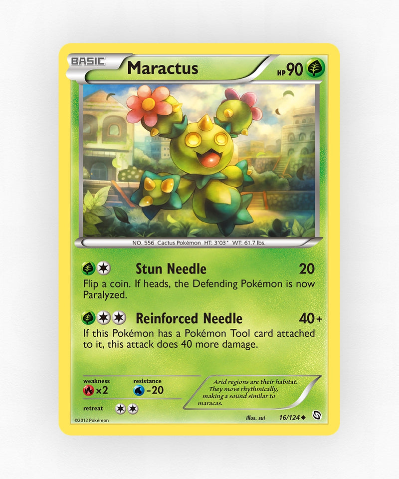 pk-bw6-16-non-holo