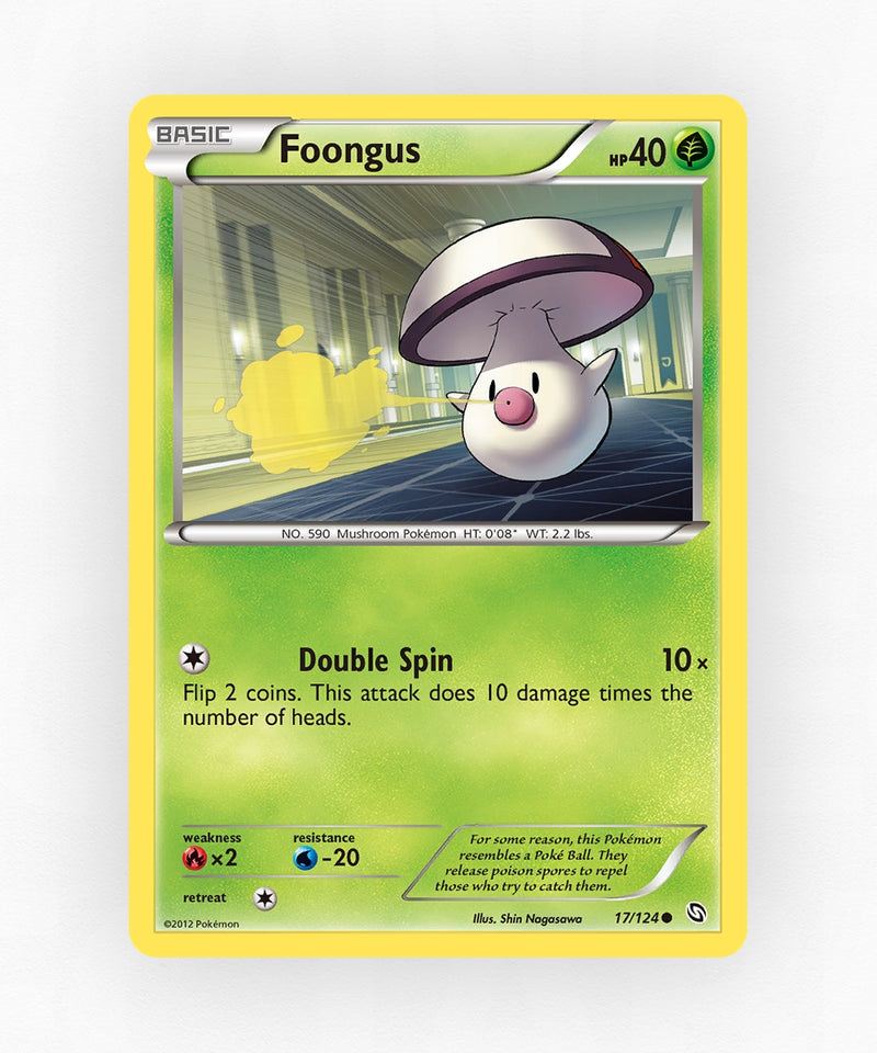 pk-bw6-17-non-holo