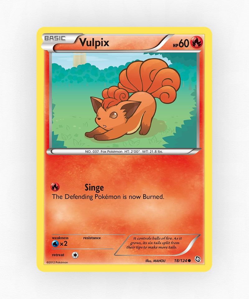 pk-bw6-18-reverse-holo