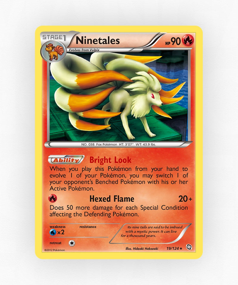 pk-bw6-19-reverse-holo